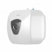 Водонагреватель THERMEX H 30 U (Pro) накопительный электрический