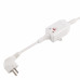 Водонагреватель Royal Thermo RWH 80 Citadel Unic (80 л)