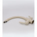Cмеситель для кухни под фильтр GANZER REIN GZ16031B BEIGE Cмеситель для кухни под фильтр GANZER REIN GZ16031B BEIGE
