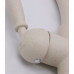 Cмеситель для кухни под фильтр GANZER REIN GZ16031B BEIGE Cмеситель для кухни под фильтр GANZER REIN GZ16031B BEIGE