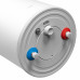 Водонагреватель Royal Thermo RWH 30 Fidelity (30 л)