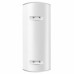 Водонагреватель Royal Thermo RWH 30 Fidelity (30 л)