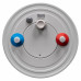 Водонагреватель Royal Thermo RWH 30 Fidelity (30 л)