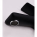 Cмеситель для раковины GANZER SUSANNE GZ21011-С BLACK Cмеситель для раковины GANZER SUSANNE GZ21011-С BLACK