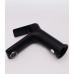 Cмеситель для раковины GANZER SUSANNE GZ21011-С BLACK Cмеситель для раковины GANZER SUSANNE GZ21011-С BLACK