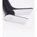 Cмеситель для раковины GANZER SUSANNE GZ21011-С BLACK Cмеситель для раковины GANZER SUSANNE GZ21011-С BLACK