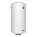 Водонагреватель THERMEX Nova 100 V накопительный электрический