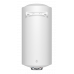 Водонагреватель THERMEX Nova 100 V накопительный электрический