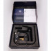 Смеситель для раковины GANZER THERESA GZ24011 черный Смеситель для раковины GANZER THERESA GZ24011 черный