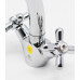 Смеситель для кухни GANZER SATI GZ13023 CHROME
