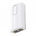 Stiebel Eltron DCE-C 6/8 Trend – электрический проточный водонагреватель Stiebel Eltron DCE-C 6/8 Trend – электрический проточный водонагреватель