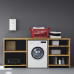 Stiebel Eltron DCE-C 6/8 Trend – электрический проточный водонагреватель Stiebel Eltron DCE-C 6/8 Trend – электрический проточный водонагреватель