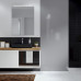 Stiebel Eltron DCE-C 6/8 Trend – электрический проточный водонагреватель Stiebel Eltron DCE-C 6/8 Trend – электрический проточный водонагреватель