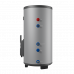 Водонагреватель Thermex Kelpie 150 F накопительный аккумуляционный Водонагреватель Thermex Kelpie 150 F накопительный аккумуляционный