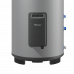 Водонагреватель Thermex Kelpie 150 F накопительный аккумуляционный Водонагреватель Thermex Kelpie 150 F накопительный аккумуляционный