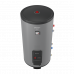 Водонагреватель Thermex Kelpie 150 F накопительный аккумуляционный Водонагреватель Thermex Kelpie 150 F накопительный аккумуляционный