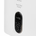 Водонагреватель Electrolux EWH 50 Royal Flash Inverter 50л