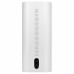 Водонагреватель Electrolux EWH 50 Royal Flash Inverter 50л