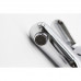 Cмеситель для раковины GANZER FREDJ GZ04011 CHROME Cмеситель для раковины GANZER FREDJ GZ04011 CHROME