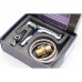 Cмеситель для раковины GANZER FREDJ GZ04011 CHROME Cмеситель для раковины GANZER FREDJ GZ04011 CHROME