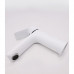 Cмеситель для раковины GANZER SUSANNE GZ21011F WHITE Cмеситель для раковины GANZER SUSANNE GZ21011F WHITE