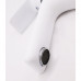 Cмеситель для раковины GANZER SUSANNE GZ21011F WHITE Cмеситель для раковины GANZER SUSANNE GZ21011F WHITE