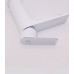 Cмеситель для раковины GANZER SUSANNE GZ21011F WHITE Cмеситель для раковины GANZER SUSANNE GZ21011F WHITE