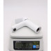Cмеситель для раковины GANZER SUSANNE GZ21011F WHITE Cмеситель для раковины GANZER SUSANNE GZ21011F WHITE
