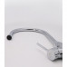 Смеситель для кухни GANZER REIN GZ16035 CHROME Смеситель для кухни GANZER REIN GZ16035 CHROME