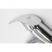 Cмеситель для раковины GANZER ENGELBART GZ03011 CHROME