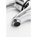 Cмеситель для раковины GANZER ENGELBART GZ03011 CHROME