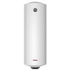 Водонагреватель накопительный электрический THERMEX Thermo 150 V