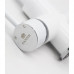 Cмеситель для кухни под фильтр GANZER REIN GZ16025F WHITE Cмеситель для кухни под фильтр GANZER REIN GZ16025F WHITE