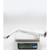 Cмеситель для кухни под фильтр GANZER REIN GZ16025F WHITE Cмеситель для кухни под фильтр GANZER REIN GZ16025F WHITE
