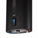 Водонагреватель Electrolux EWH 80 SmartInverter Grafit (80 л)