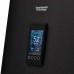 Водонагреватель Electrolux EWH 80 SmartInverter Grafit (80 л)