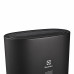 Водонагреватель Electrolux EWH 80 SmartInverter Grafit (80 л)