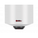 Водонагреватель THERMEX Praktik 80 V Slim накопительный электрический Водонагреватель THERMEX Praktik 80 V Slim накопительный электрический