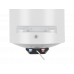 Водонагреватель THERMEX Praktik 80 V Slim накопительный электрический Водонагреватель THERMEX Praktik 80 V Slim накопительный электрический