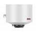 Водонагреватель THERMEX Praktik 80 V Slim накопительный электрический Водонагреватель THERMEX Praktik 80 V Slim накопительный электрический