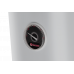 Водонагреватель THERMEX Praktik 80 V Slim накопительный электрический Водонагреватель THERMEX Praktik 80 V Slim накопительный электрический