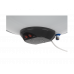 Водонагреватель THERMEX Praktik 80 V Slim накопительный электрический Водонагреватель THERMEX Praktik 80 V Slim накопительный электрический