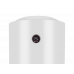 Водонагреватель THERMEX Praktik 80 V Slim накопительный электрический Водонагреватель THERMEX Praktik 80 V Slim накопительный электрический