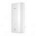 Водонагреватель THERMEX Mirror 50 V накопительный электрический