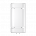Водонагреватель THERMEX Mirror 50 V накопительный электрический