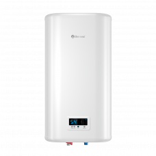 Водонагреватель накопительный электрический бытовой THERMEX IF 80 V (pro) Водонагреватель накопительный электрический бытовой THERMEX IF 80 V (pro)