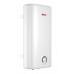 Водонагреватель THERMEX Ceramik 50 V накопительный электрический Водонагреватель THERMEX Ceramik 50 V накопительный электрический