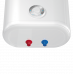 Водонагреватель THERMEX Ceramik 50 V накопительный электрический Водонагреватель THERMEX Ceramik 50 V накопительный электрический