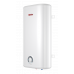 Водонагреватель THERMEX Ceramik 50 V накопительный электрический Водонагреватель THERMEX Ceramik 50 V накопительный электрический