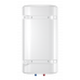 Водонагреватель THERMEX Ceramik 50 V накопительный электрический Водонагреватель THERMEX Ceramik 50 V накопительный электрический